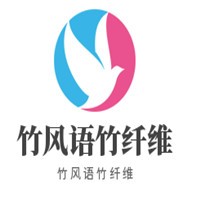 竹風(fēng)語竹纖維加盟