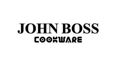 john boss加盟