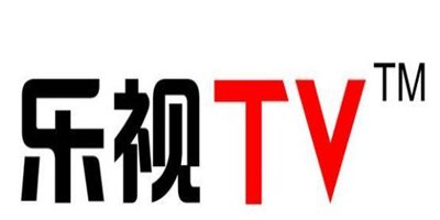 樂視TV加盟