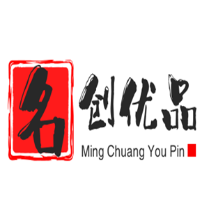 名創(chuàng)優(yōu)品10元店加盟