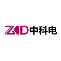 ZKD中科電智能影音加盟