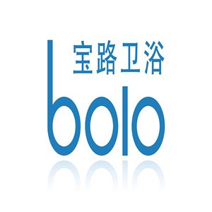 bolo寶路衛(wèi)浴