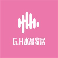 G.H水晶家居加盟