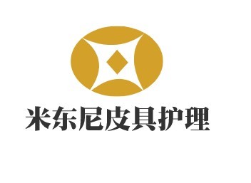 米東尼皮具護(hù)理加盟