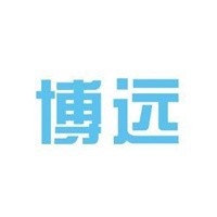 圣宏博遠(yuǎn)布藝加盟