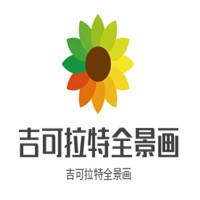 吉可拉特全景畫(huà)加盟