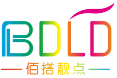 BDLD佰搭靚點女裝