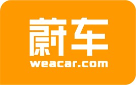 蔚車汽車專營(yíng)店