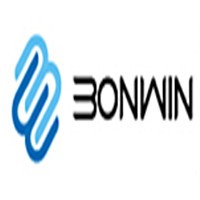 BONWIN邦威智能家居加盟