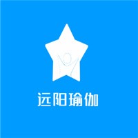 遠(yuǎn)陽瑜伽加盟