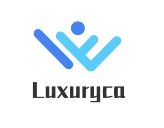 Luxurycare奢品皮具護(hù)理加盟