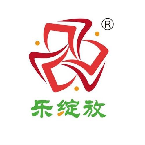 樂綻放養(yǎng)生加盟