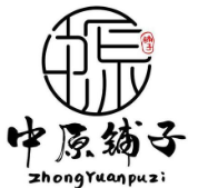 中原鋪?zhàn)痈恻c(diǎn)