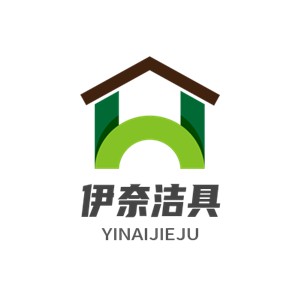 伊奈潔具衛(wèi)浴