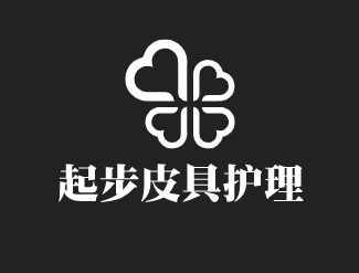 起步皮具護(hù)理加盟