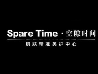 sparetime空隙時間加盟