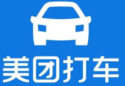 美團(tuán)快車(chē)加盟