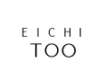 EICHITOO愛居兔女裝