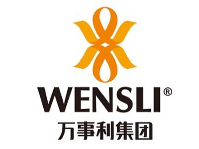 萬(wàn)事利家紡加盟