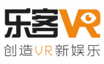 樂客VR加盟