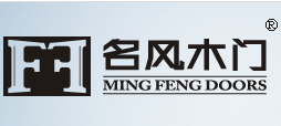 名風(fēng)木門加盟