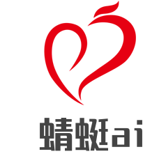 蜻蜓a(bǔ)i加盟