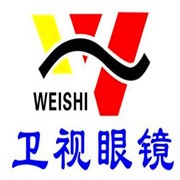 衛(wèi)視眼鏡加盟