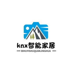 knx智能家居