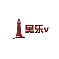 奧樂V廚房電器