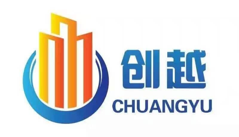 創(chuàng)越食品加盟