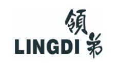 領(lǐng)弟女裝加盟