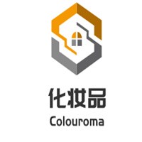 Colouroma化妝品