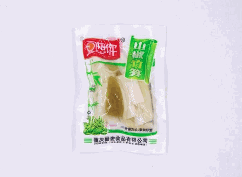 健安食品加盟