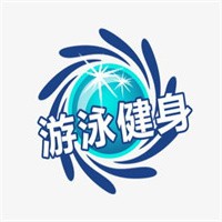 水匯游泳健身會(huì)所加盟