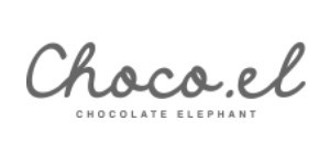 choco.el童裝