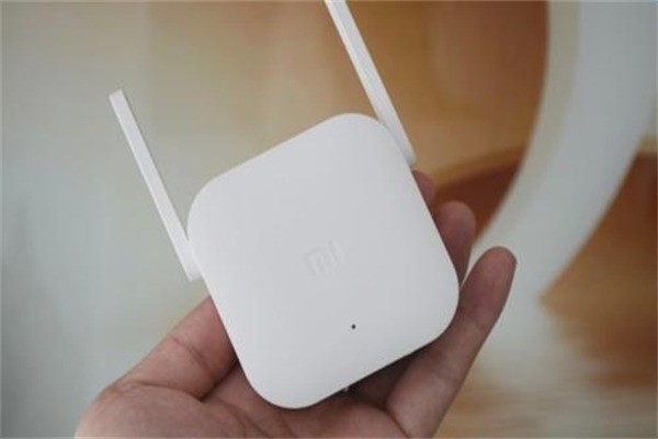 小米wifi加盟