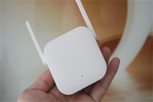 小米wifi加盟