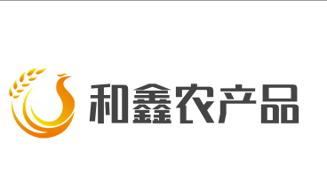 和鑫農(nóng)產(chǎn)品加盟