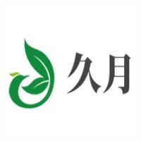 久月農(nóng)業(yè)加盟