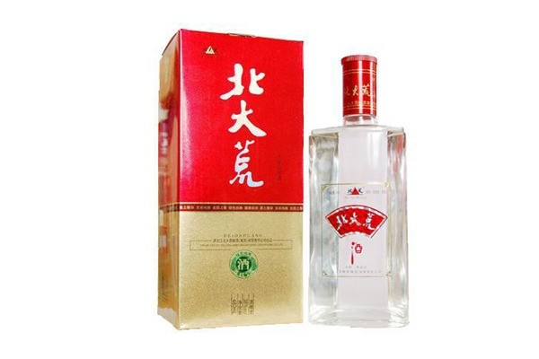 鑫源酒業(yè)加盟