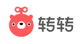 轉(zhuǎn)轉(zhuǎn)二手手機