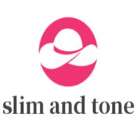 slim and tone健身加盟