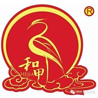 和甲養(yǎng)生茶