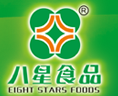 八星食品加盟