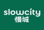 SlowCity慢城烘焙