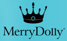 MerryDolly美瞳加盟