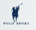 polo sport服裝