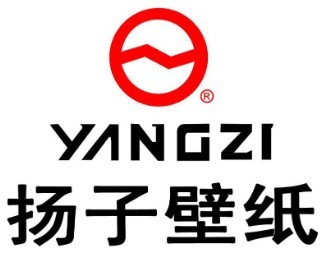 揚(yáng)子壁紙加盟