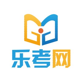 樂考網(wǎng)加盟