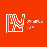 bynanda化妝品